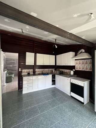 Chalet en venta en Barri Zona Nord en Alcoy/Alcoi