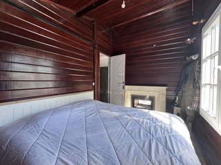 Chalet en venta en Barri Zona Nord en Alcoy/Alcoi