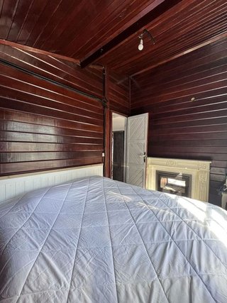 Chalet en venta en Barri Zona Nord en Alcoy/Alcoi