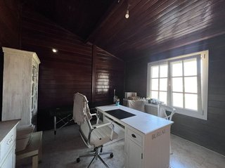 Chalet en venta en Barri Zona Nord en Alcoy/Alcoi