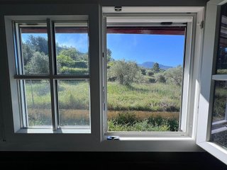 Chalet en venta en Barri Zona Nord en Alcoy/Alcoi