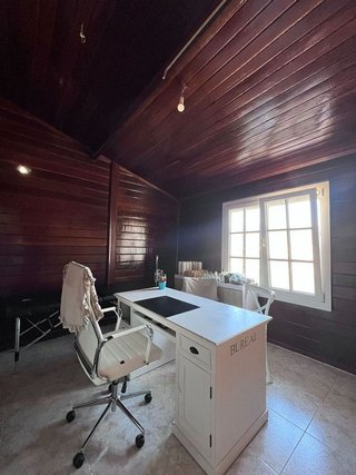 Chalet en venta en Barri Zona Nord en Alcoy/Alcoi