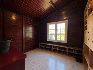 Chalet en venta en Barri Zona Nord en Alcoy/Alcoi