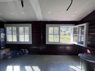 Chalet en venta en Barri Zona Nord en Alcoy/Alcoi