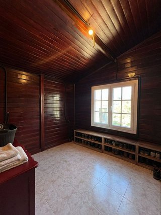 Chalet en venta en Barri Zona Nord en Alcoy/Alcoi