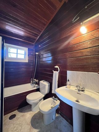 Chalet en venta en Barri Zona Nord en Alcoy/Alcoi