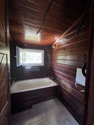 Chalet en venta en Barri Zona Nord en Alcoy/Alcoi