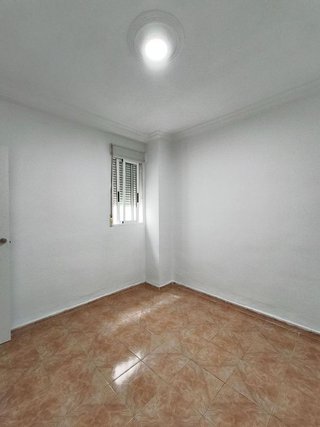 Ático en venta en Barri Eixample en Alcoy/Alcoi
