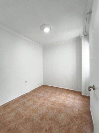 Ático en venta en Barri Eixample en Alcoy/Alcoi