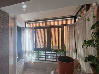 Piso en venta en Barri Eixample en Alcoy/Alcoi