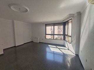 Piso en venta en Barri Eixample en Alcoy/Alcoi