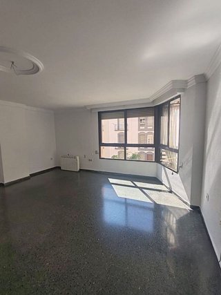 Piso en venta en Barri Eixample en Alcoy/Alcoi