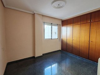 Piso en venta en Barri Eixample en Alcoy/Alcoi