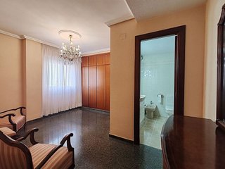 Piso en venta en Barri Eixample en Alcoy/Alcoi