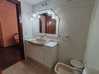 Piso en venta en Barri Eixample en Alcoy/Alcoi