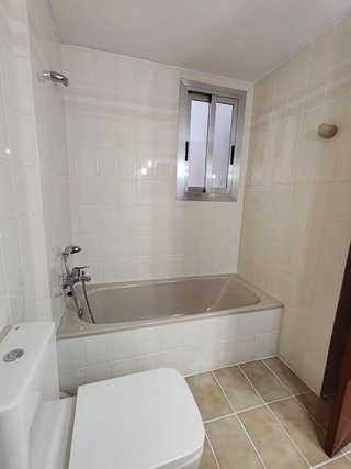Piso en venta en Barri Eixample en Alcoy/Alcoi