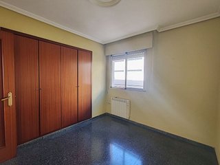Piso en venta en Barri Eixample en Alcoy/Alcoi
