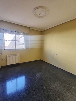 Piso en venta en Barri Eixample en Alcoy/Alcoi