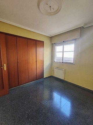 Piso en venta en Barri Eixample en Alcoy/Alcoi