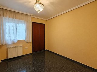 Piso en venta en Barri Eixample en Alcoy/Alcoi