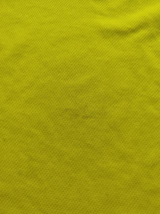 Camiseta Selección Colombia Adidas Talla M