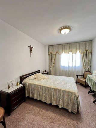 Piso en venta en Barri Zona Nord en Alcoy/Alcoi