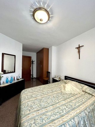 Piso en venta en Barri Zona Nord en Alcoy/Alcoi