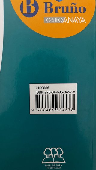 Matemáticas aplicadas a las ciencias sociales, ...