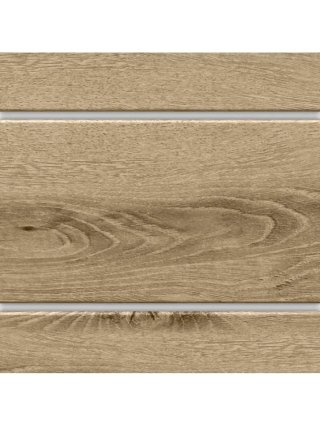 Cabecero de cama de madera