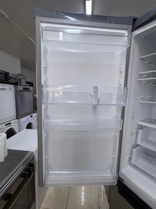 Frigorífico Indesit Combi No Frost