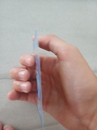 Centiskorch VMAX Shiny Carta Pokémon