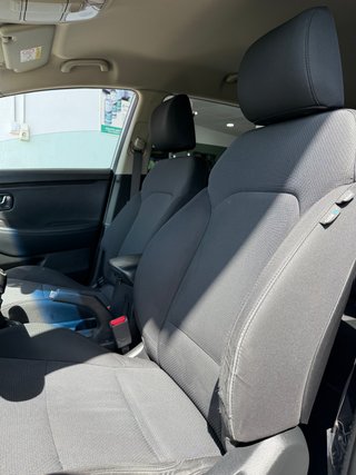 KIA Carens 7 PLAZAS 1.7 CRDi 115CV