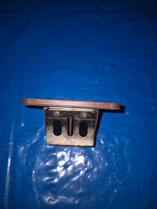 Caja de láminas AM6 Original