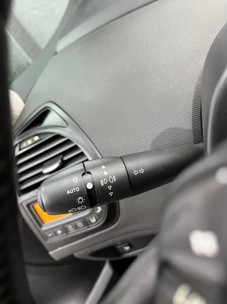 Citroen Grand C4 Picasso 2008*87.000KM* ETIQUETA C