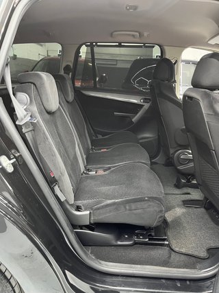 Citroen Grand C4 Picasso 2008*87.000KM* ETIQUETA C