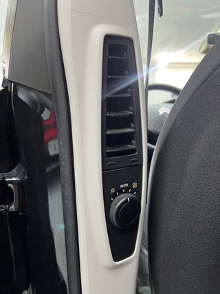 Citroen Grand C4 Picasso 2008*87.000KM* ETIQUETA C