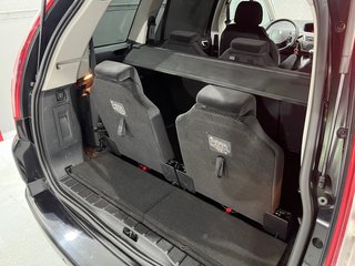 Citroen Grand C4 Picasso 2008*87.000KM* ETIQUETA C