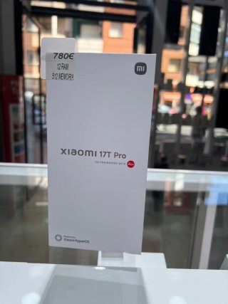 Xiaomi 13T Pro 512GB