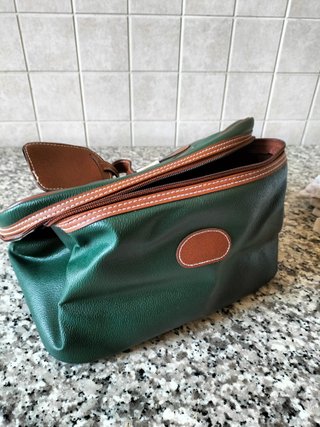 Valigetta beauty case nuova