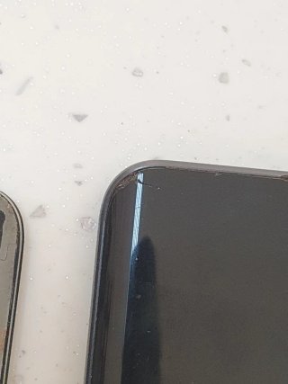 Piezas Xiaomi Mi Note 10 Lite