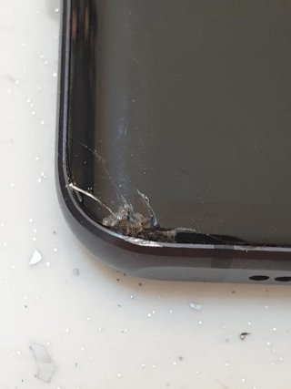 Piezas Xiaomi Mi Note 10 Lite