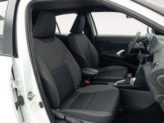 Toyota Yaris Cross 1.5 120H Active Tech