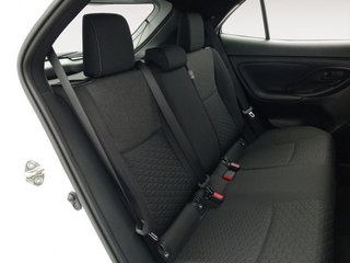 Toyota Yaris Cross 1.5 120H Active Tech