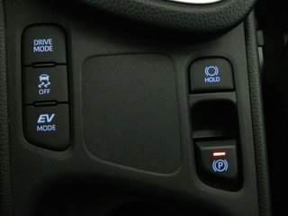 Toyota Yaris Cross 1.5 120H Active Tech