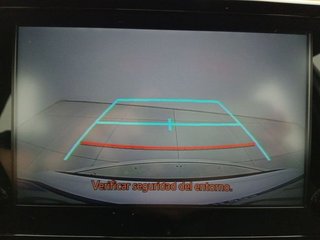 Toyota Yaris Cross 1.5 120H Active Tech