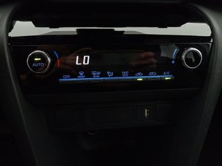 Toyota Yaris Cross 1.5 120H Active Tech