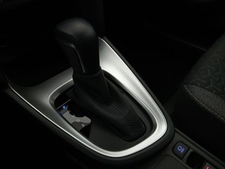 Toyota Yaris Cross 1.5 120H Active Tech