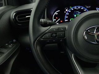 Toyota Yaris Cross 1.5 120H Active Tech