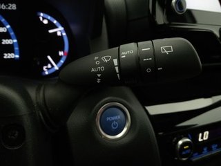 Toyota Yaris Cross 1.5 120H Active Tech