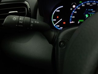 Toyota Yaris Cross 1.5 120H Active Tech